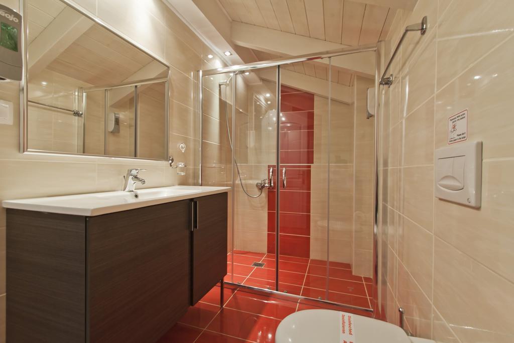 Apartment Imperial