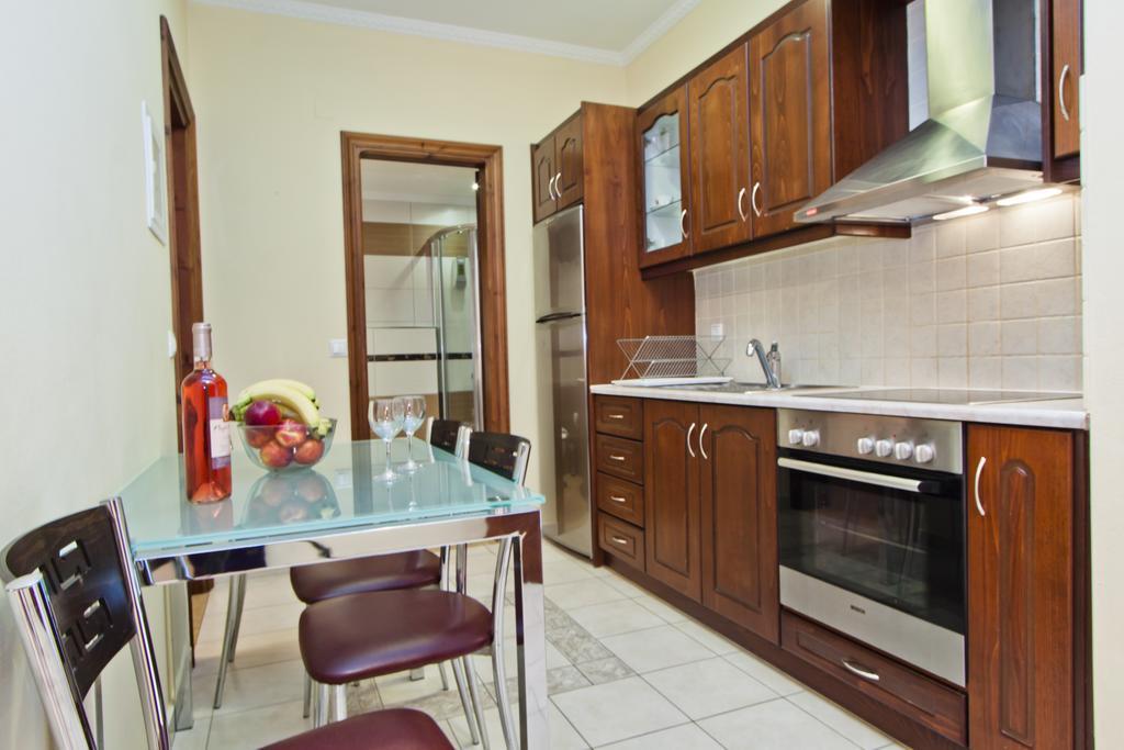 Apartment Imperial Vasiliki (Lefkada)