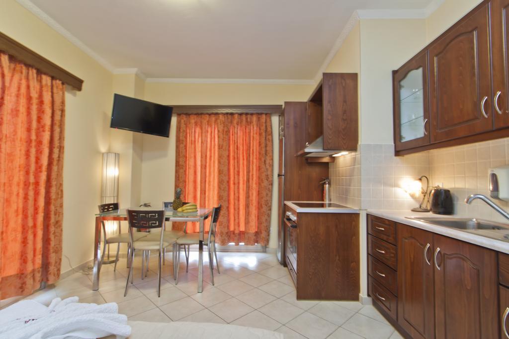 Apartment Imperial *