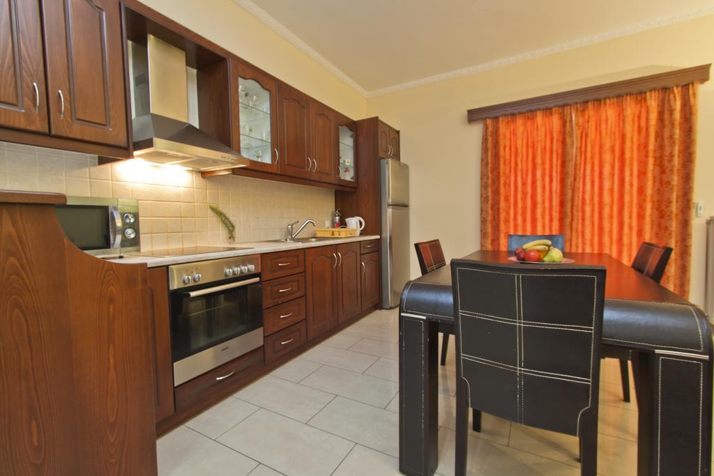 Apartment Imperial *