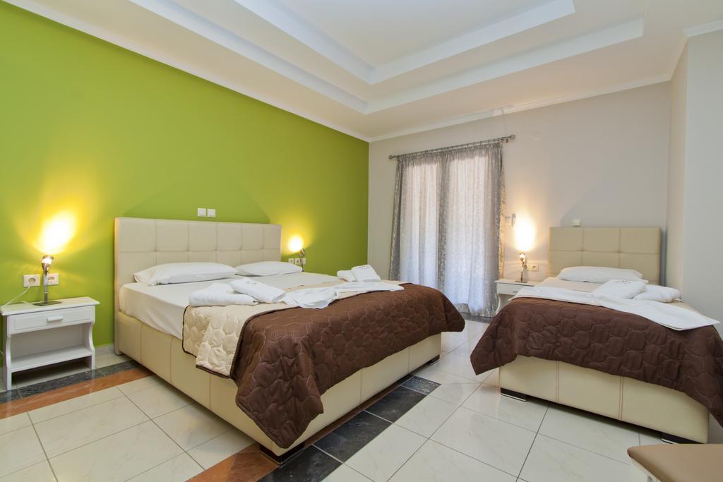 Apartment Imperial *