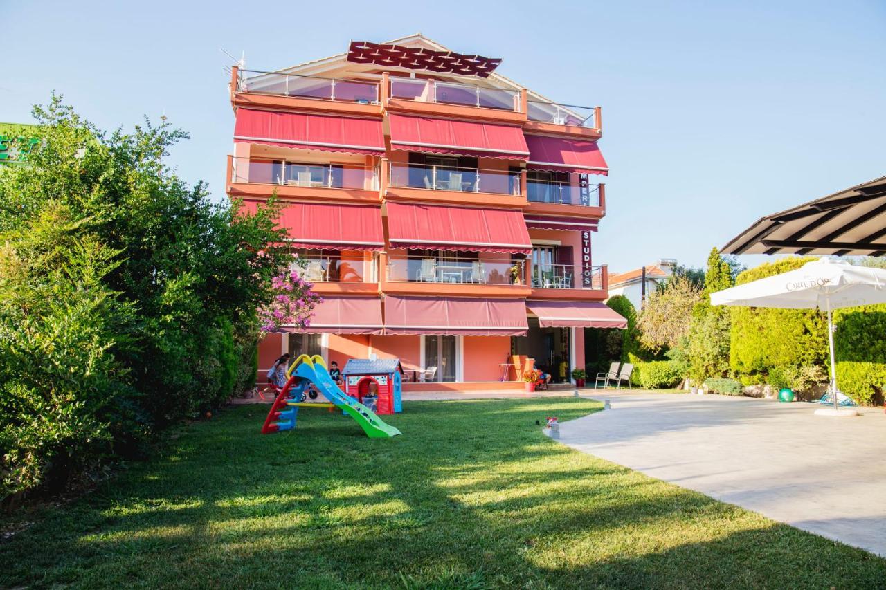 Apartment Imperial *